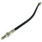 Centric Parts BRAKE HOSE 150.4437 - alternate 3